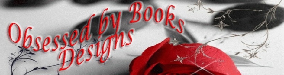 Obsessedbybooksdesigns