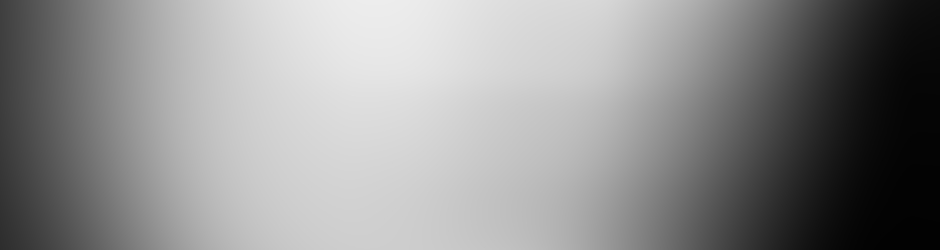 Елена Медведева