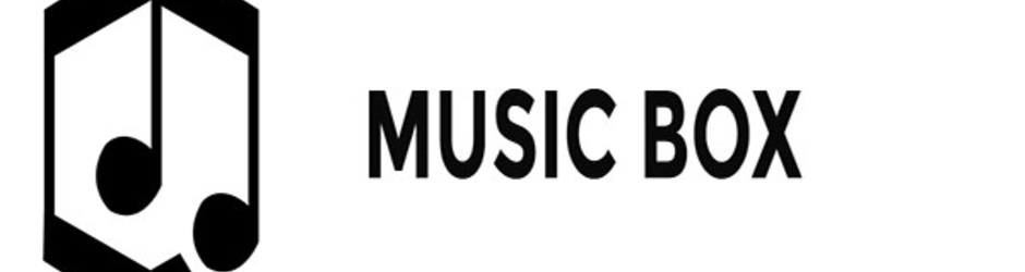 Music Box