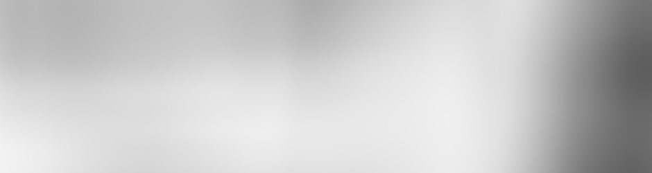 Dainel _ Dispute Resolution