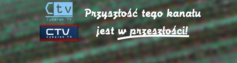 archiWALNE zgromadzenie CTV