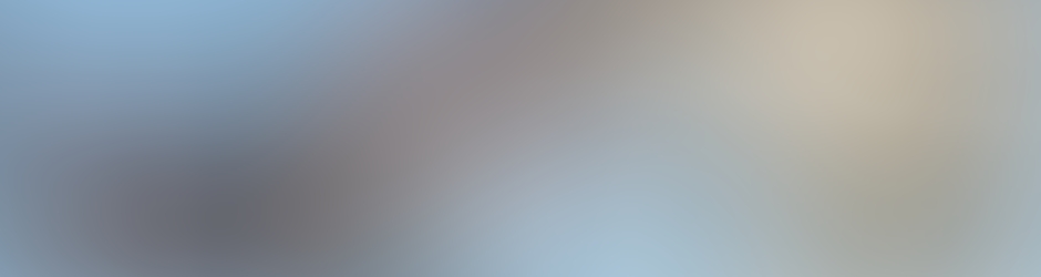 Dailymotion banner for @saturn