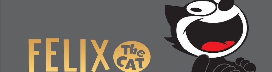 Felix The Cat