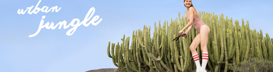 Mellow Yellow Officiel