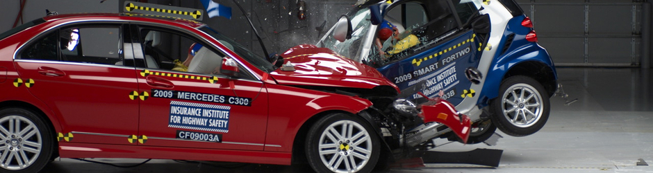 Russian video road crash and accident от Сере