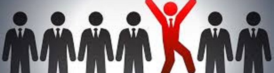 قناه الافضل