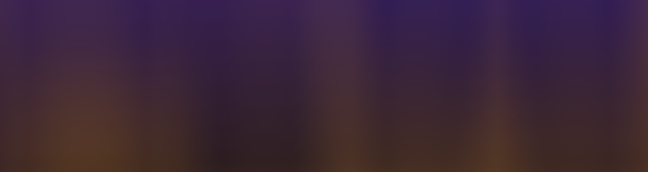 Har Maza Entertainment (Official)