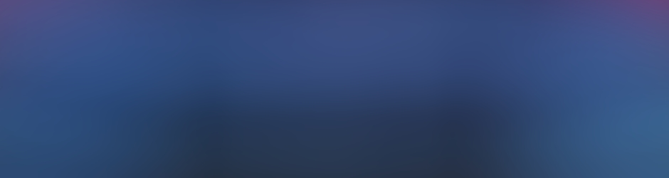 Никола Водопьянов