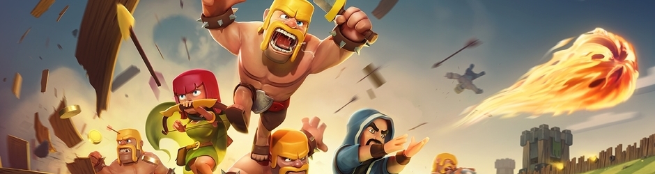 Мефодий Артамохин