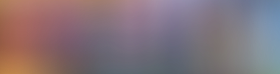 Богдана Калюгина