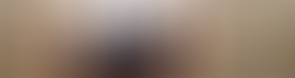 Dreadfulboisterousness