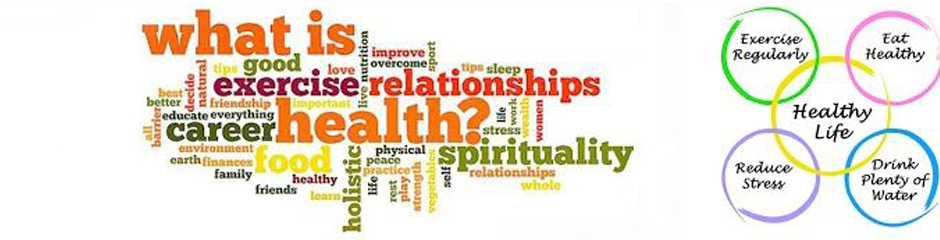 Health Sutra