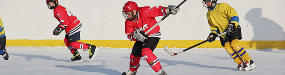 HCMolot20032004Chebarcool