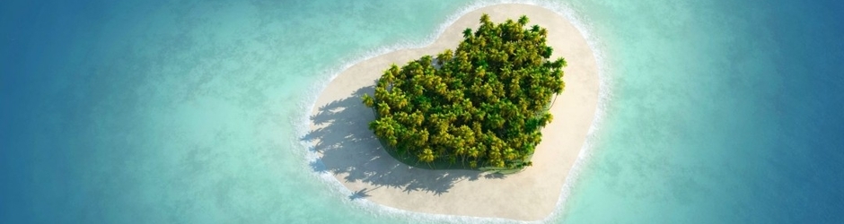 NAAT E RASOOL PAK (S.A.W)