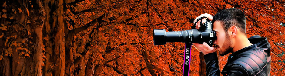 İhsan Altınışık