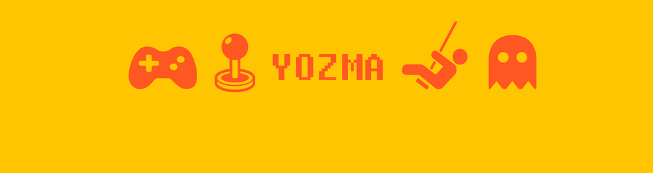 Yozma14