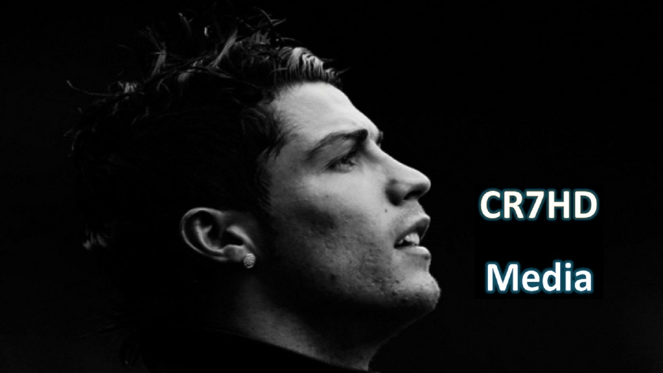CR7HD