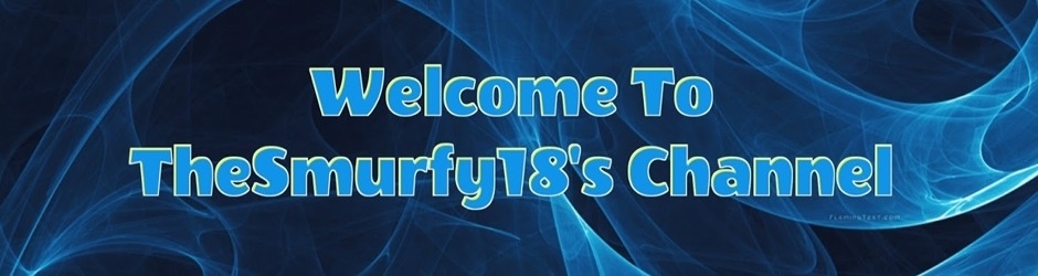 TheSmurfy18