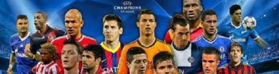 + 24 Futboleros TV HD