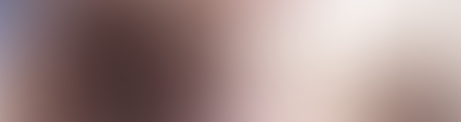 Inexpugnablecarbondale