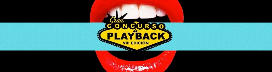 Granconcursodeplayback