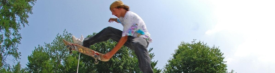 Голуба Ладыжникова