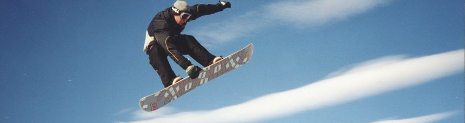 Любомила Бондарева