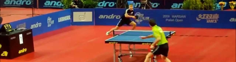 Богдана Козака