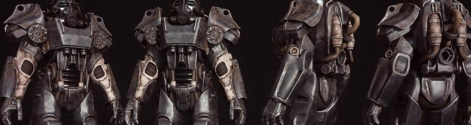 Мирон Ковбасюк