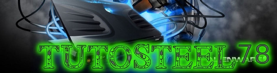 tutosteel78