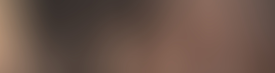 Млада Зиновьева