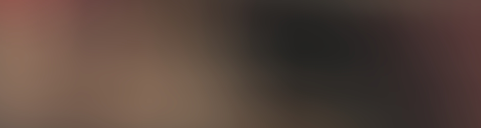 Владана Заботина