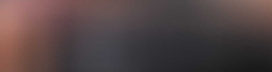 Весна Гавердовская