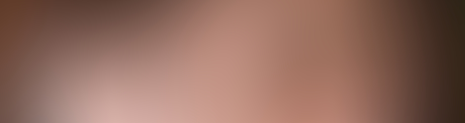 Sizablesuperconductivity