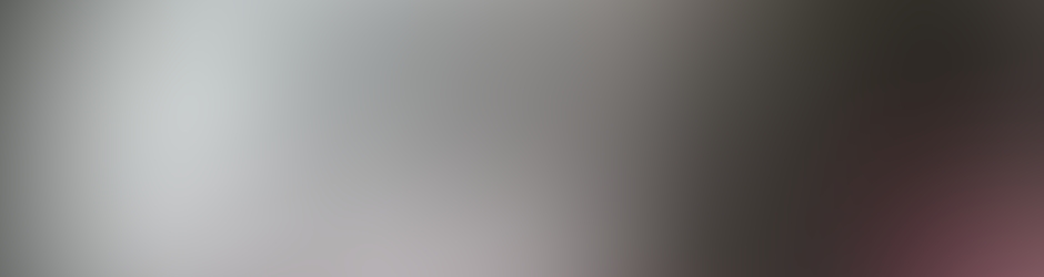 Nauticalunassumingness