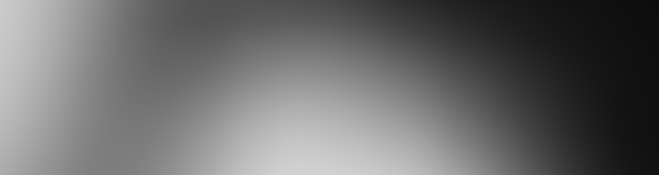 Irresponsibleclinoril