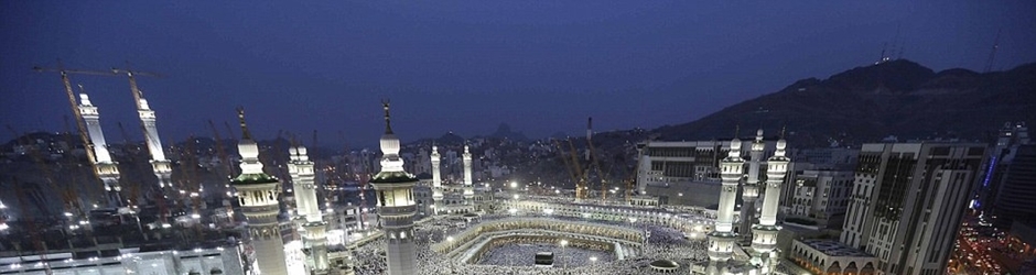 Dr Zakir Naik Answers