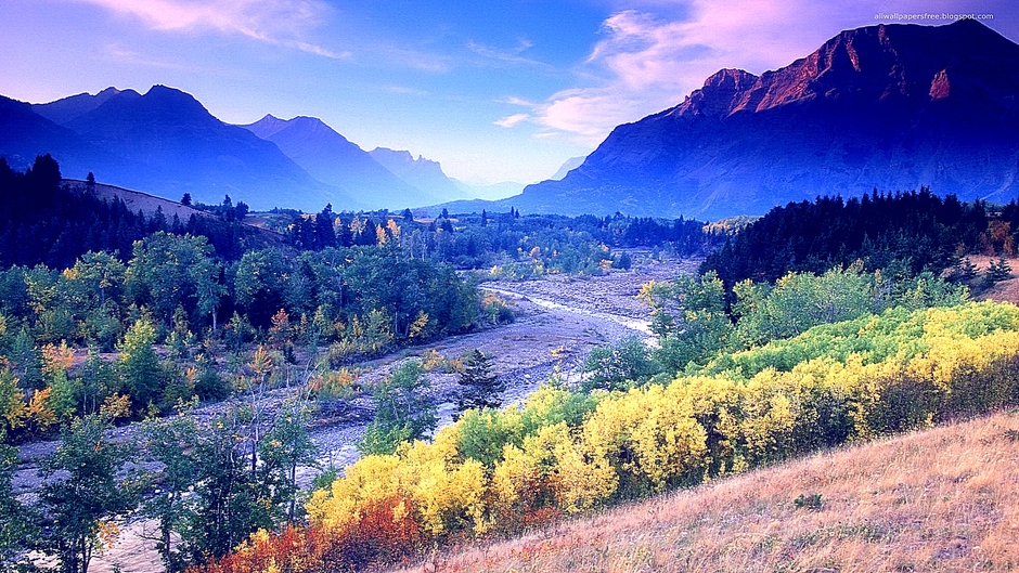 Franklingarthwaite92