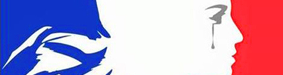 Immigration a la Francaise