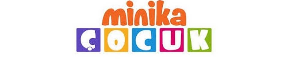 Minika Go HD
