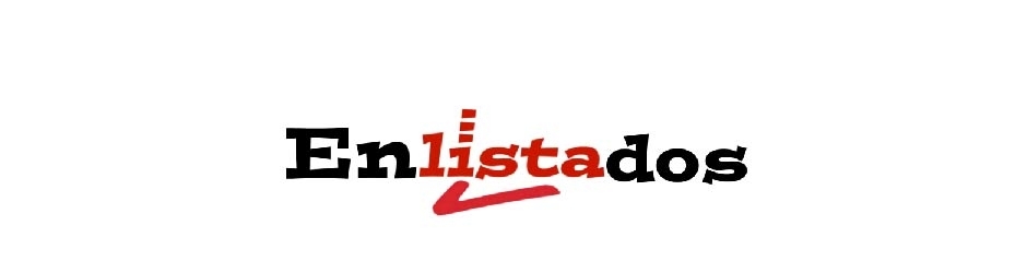 Enlistados