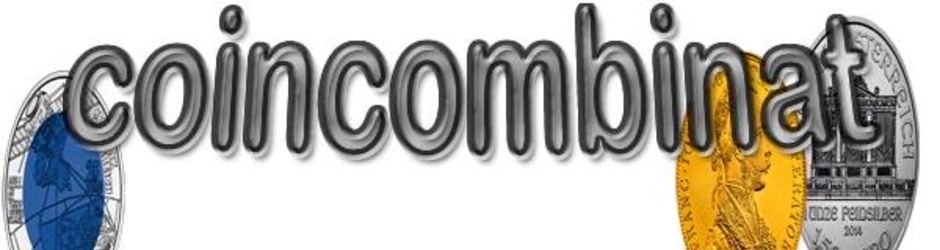 coincombinat