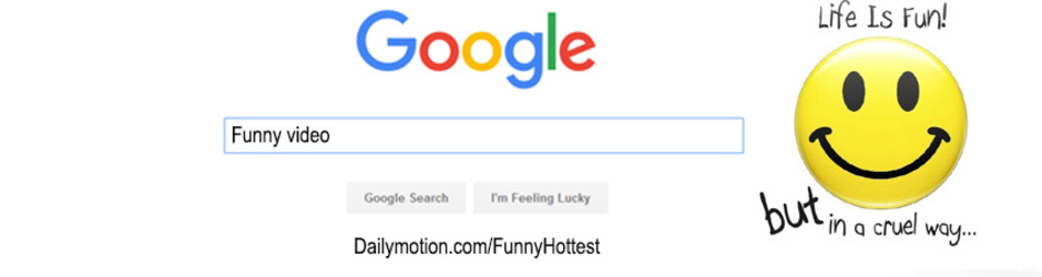 *Funny Video and Movies Hottest