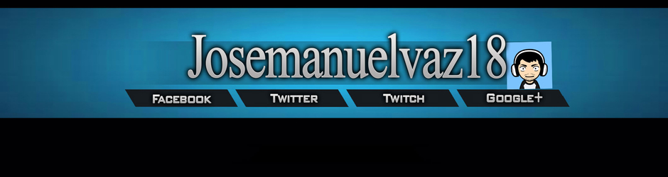 josemanuelvaz18