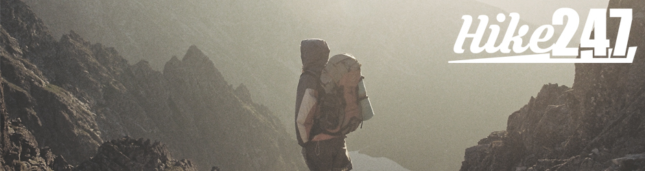 Hike247
