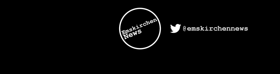 emskirchenNews