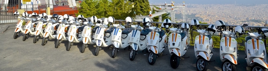 rentscooterbarcelona