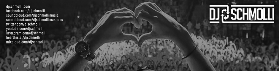 DJ Schmolli