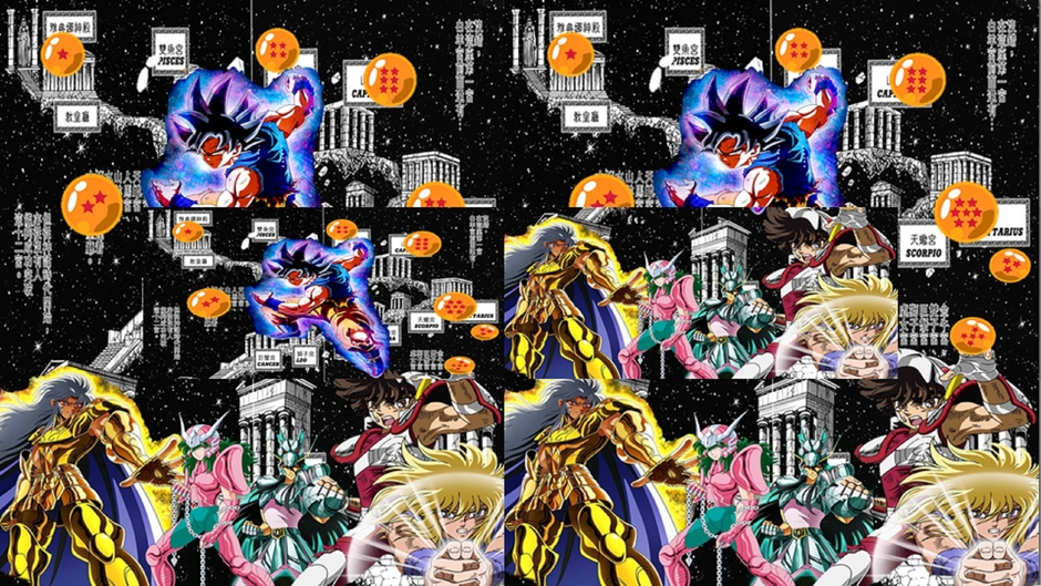 EL PROHIBIDO DE YOU TUBE