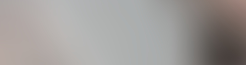 Vertiginousxanthorrhoeaceae